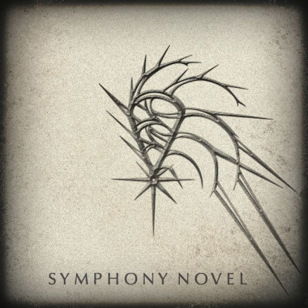 Symphony Novel